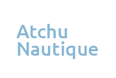 Atchu Nautique