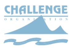 Challenge organisation