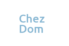 Chez Dom