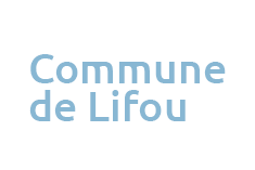 Commune de Lifou