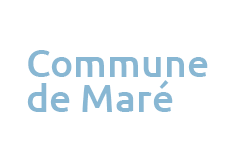 Commune de Maré