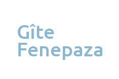 Fenepaza