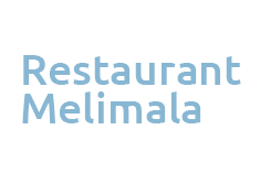 Melimala