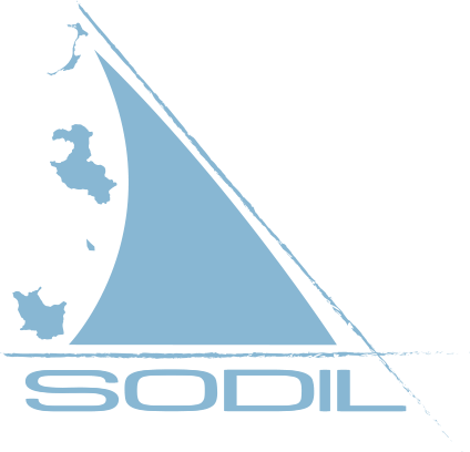 Sodil