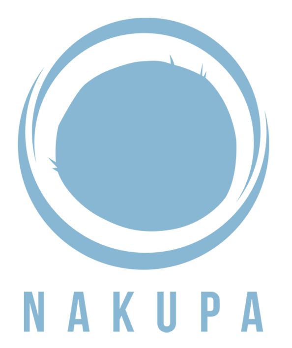 Nakupa