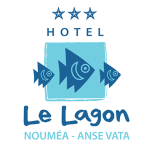 logo-hotellelagon-300px